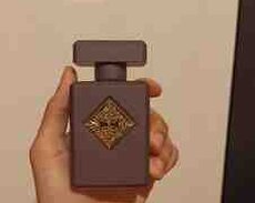 İnitio Narcotic Delight ətri