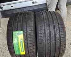 Goodtrip şinləri 315, 35 R20