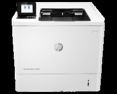 Printer HP LaserJet Enterprise M607n K0Q14A