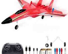 Oyuncaq qırılmayan dron