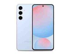 Samsung Galaxy S24 FE Blue 128GB, 8GB