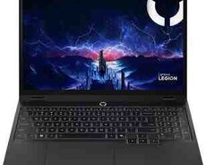 Noutbuk Lenovo Legion 5 15IAX10 83F0001QUS