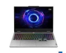 Lenovo LOQ 15IRX10 (2025)