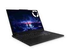 Lenovo Legion 15IRX10 (2025)