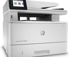Printern ÇFQ HP LaserJet Pro M428dw W1A28A