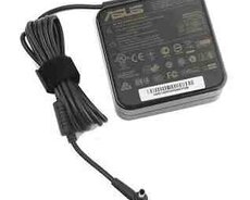 Asus 19V 4.74A 4.5*3.0mm Adapter