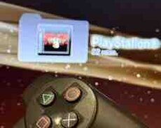 PlayStation 3, 1TB