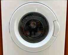 Paltaryuyan Regal 7 kg