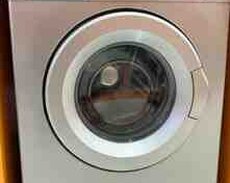 Paltaryuyan REGAL 6 KQ