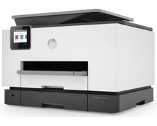 Çoxfunksiyalı printer HP OfficeJet Pro 9020 с Wi-Fi 1MR78B