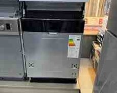 Qabyuyan Samsung DW60M5050BB