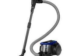 Tozsoran SAMSUNG VC15K4116VR, EV