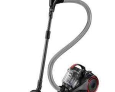 Tozsoran SAMSUNG VC15K4116VR, EV