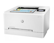Printer HP OfficeJet Pro 7730 Wi Fi, Wide Format Y0S19A