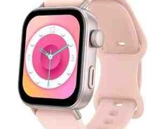 Hoco Y32 Smart Sports Watch (Call Version)