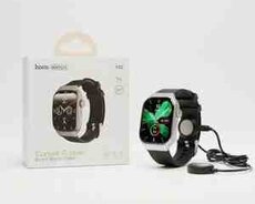 Y33 Smart Sports Watch (Call version)