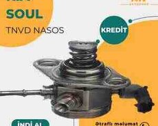 Kia Soul TNVD Nasos