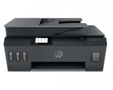 Printer HP Smart 615 Y0F71A
