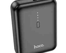 Power bank Hoco j96