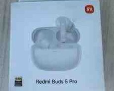 Redmi Buds 5 Pro
