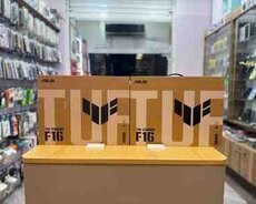 Asus Tuf Gaming FX608JMR-RV037 (2025)