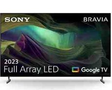 Televizor Sony KD 75X85L