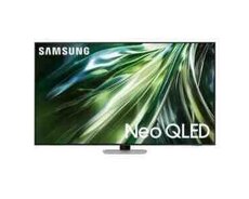 Televizor Samsung 98QN90F