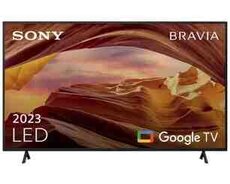 Televizor Sony KD-75X75WL