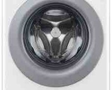 Paltaryuyan LG F2V3GS4W