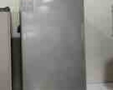 Mini soyuducu Eurolux