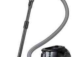 Tozsoran SAMSUNG VC18M21D0VG, EV