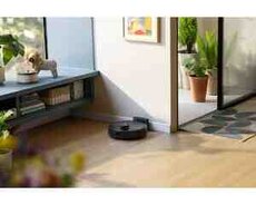 Robot tozsoran Roborock Q7 TF Black