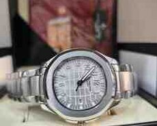 Patek Philippe qol saatı