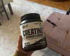 Nutrex Creatin 1000q