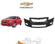 Chevrolet Cruze 2009-2015 ön buferi