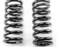 Chevrolet Cruze 2016-2020 arxa yayları