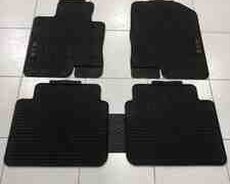 Kia Optima 2010-2015 ayaqaltıları