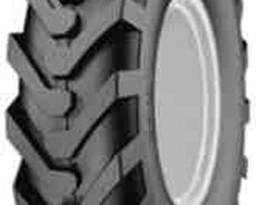 Şinlər 12.5, 80-18-12PR TL