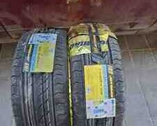 Joyroad şinləri 215, 40 R18