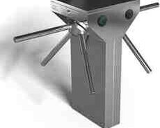 Turniket Tansa LTT 313 ED. Tansa LTT 313 E