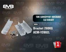Breket 280kq ACM Y280