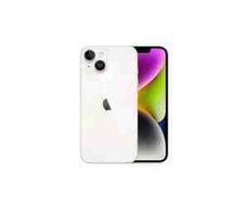 Apple iPhone 14 Starlight 128GB, 6GB