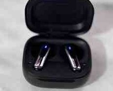 Qulaqlıq JBL Live flex 3