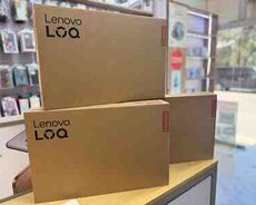 Lenovo LOQ 15IAX9 83GS00RVRK