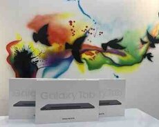 Samsung Galaxy Tab S9 FE Gray 128GB, 6GB