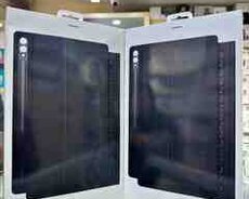 Samsung Galaxy Tab keyboard