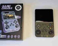 Game console 64GB