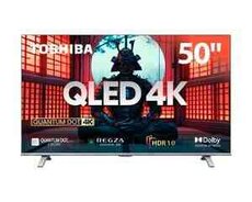 Televizor Toshiba 50C450
