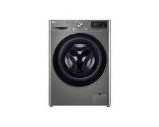 Paltaryuyan LG F4V5VG2S