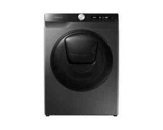 Paltaryuyan Samsung WD80T554CBX